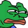 monakNotSure emote