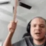 AYAYA emote