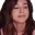 PokiKiss