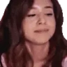 PokiKiss emote