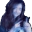 pokiBop