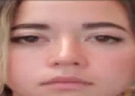 WideHard emote