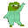 Jammies