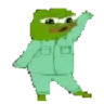 Jammies emote