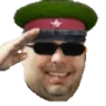 KKalinka emote