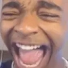 LOLE emote
