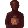 uziDance emote