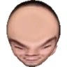 WAYTOOSMART emote