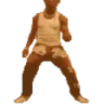 uziPls emote