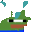 pepeMeltdown