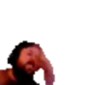 forsenSmash emote