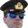 forsenSheffy emote
