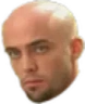 noxWhat emote