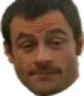 noxSorry emote