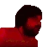 forsenParty emote