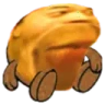 PauseManSit emote