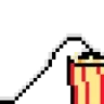 nymnCornS emote