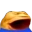 peepoPag