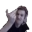 notxqcL