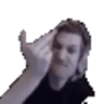 notxqcL emote
