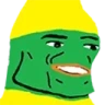 chad emote
