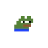 ppL emote