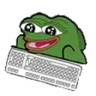 peepoChat emote