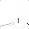 TEATIMEOMEGAHYPERYOURM0M emote