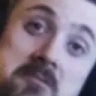 forsenScoots emote
