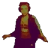 vadiPls emote