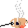 TeaTime emote