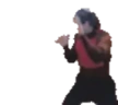 doctorKick emote