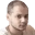 MODS