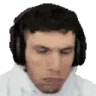 squadJamming emote