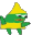 DonkPls