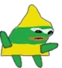 DonkPls emote
