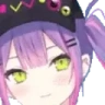 TowaFukireta emote