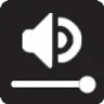 muted emote
