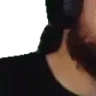 forsenExplainingHow emote