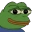 Emote