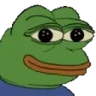 MEGALUL emote
