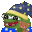 peepoSleep