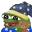 peepoSleep
