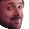YESIDOTHINKSO emote