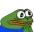 Hmmge