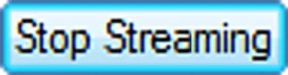 StopStreaming emote