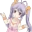 eShrug
