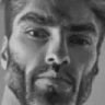 Chading emote