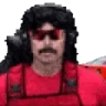 docLeave emote