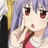 NOIDONTTHINKSO emote